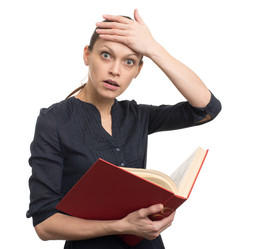 Similar image 10948015