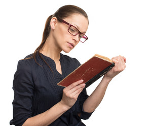 Similar image 10948016