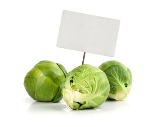 Similar image 10948018