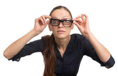 Similar image 10948019