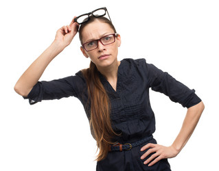 Similar image 10948020