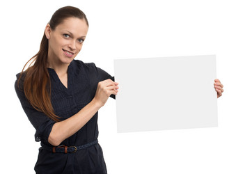 Similar image 10948021