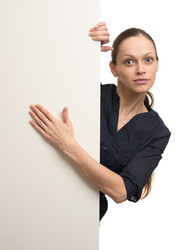 Similar image 10948022