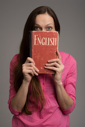 Similar image 10948027