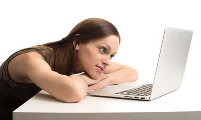 Similar image 10948029