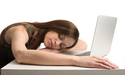 Similar image 10948030