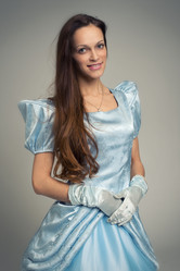 Similar image 10948055