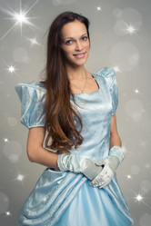 Similar image 10948056