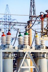 Similar image 10919548