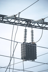 Similar image 10919555