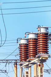 Similar image 10919558