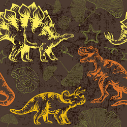 Similar image 10940224