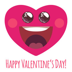 Similar image 10940264