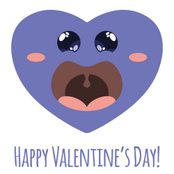 Similar image 10940265