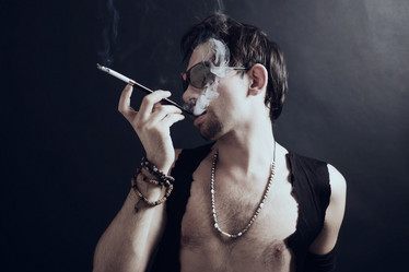 Similar image 10943415