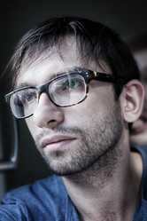 Similar image 10943418