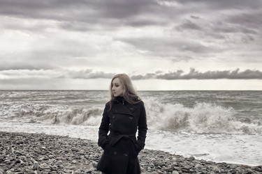 Similar image 10943420