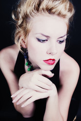 Similar image 10943423