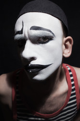 Similar image 10943425