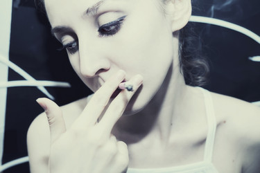 Similar image 10943446