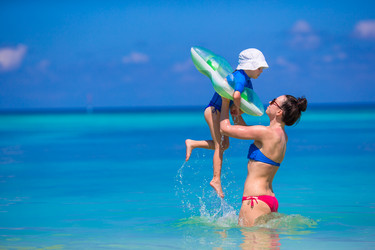 Similar image 10923978