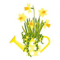 Similar image 10940267