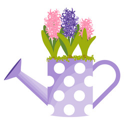 Similar image 10940268