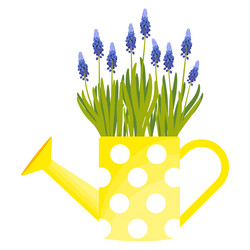 Similar image 10940269