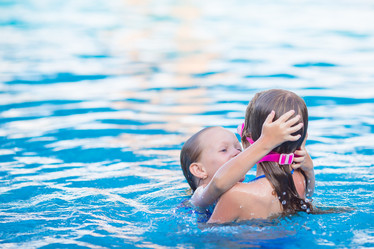 Similar image 10924137