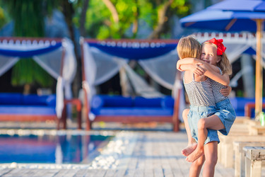 Similar image 10924177