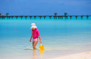 Similar image 10921933