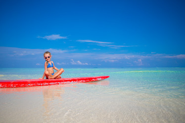 Similar image 10923859