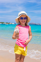 Similar image 10924432