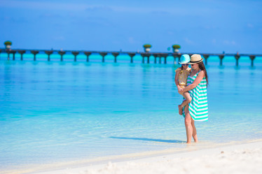 Similar image 10924493