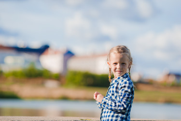 Similar image 10924710