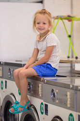 Similar image 10924831