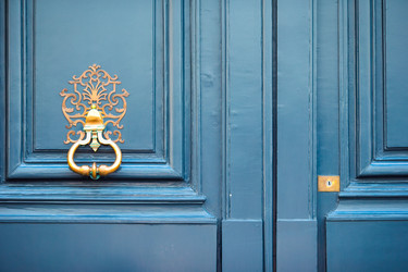 Similar image 10924925