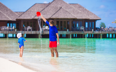 Similar image 10923801