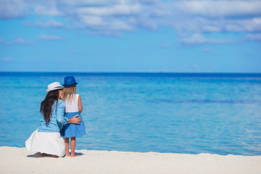 Similar image 10923819