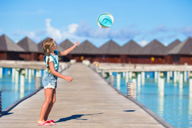 Similar image 10923265