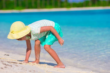 Similar image 10923304