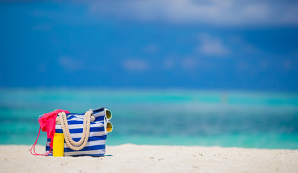 Similar image 10921833