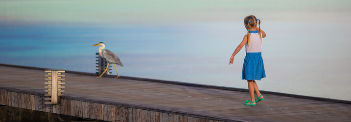 Similar image 10923820