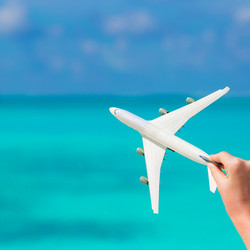 Similar image 10921953