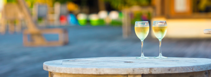 Similar image 10921973