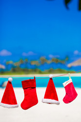 Similar image 10921994