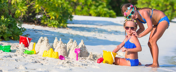 Similar image 10922053