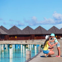 Similar image 10923880