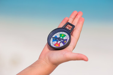 Similar image 10922665