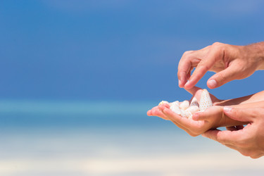 Similar image 10922685